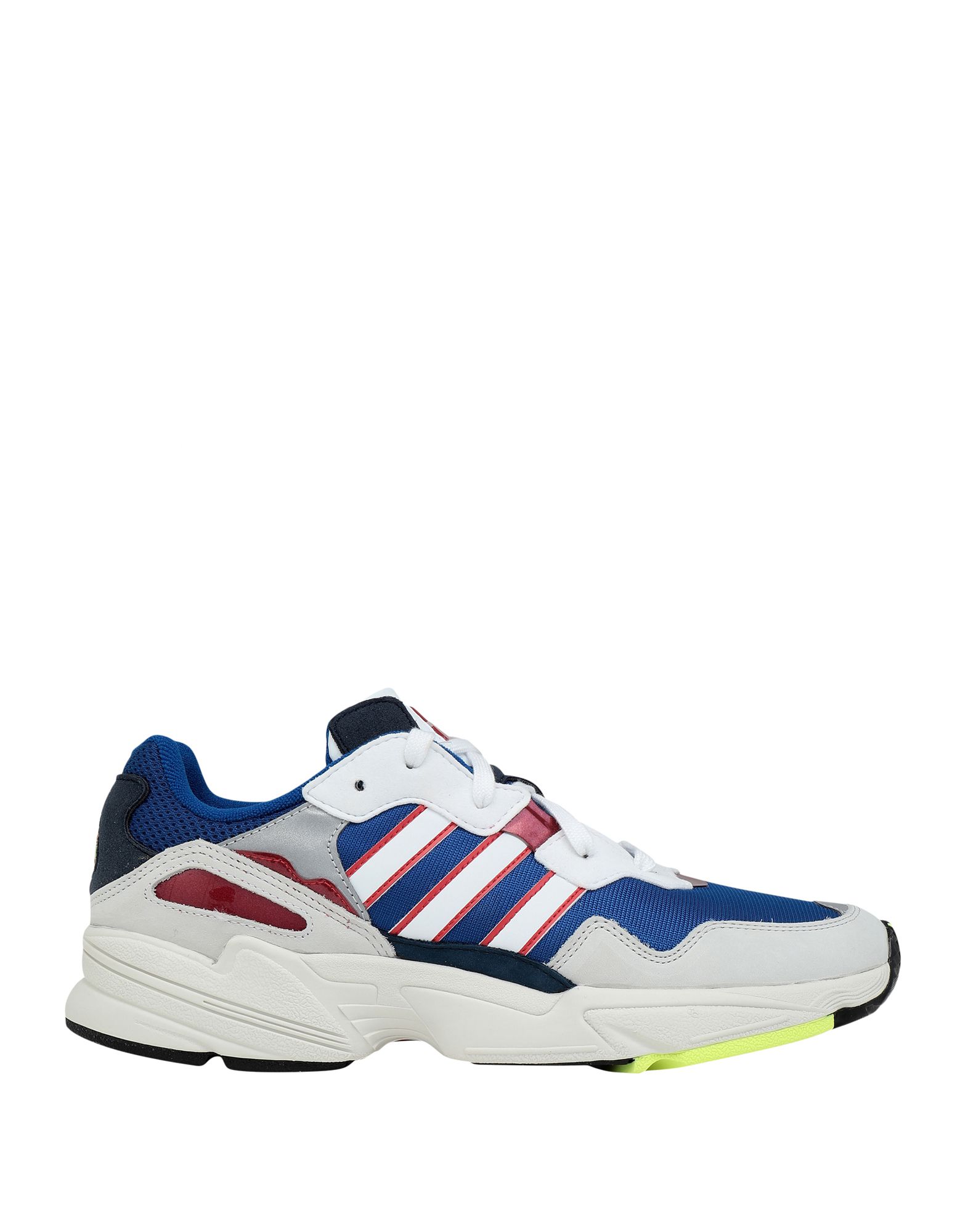 ADIDAS ORIGINALS - Trainers