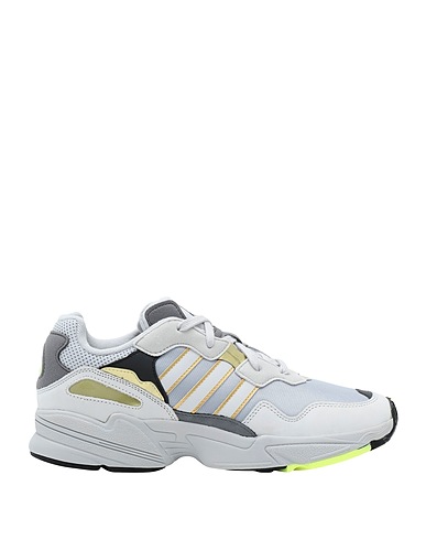 ADIDAS ORIGINALS