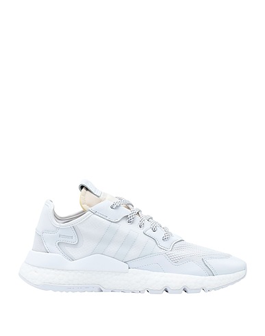 ZOOM ADIDAS ORIGINALS - Sneakers