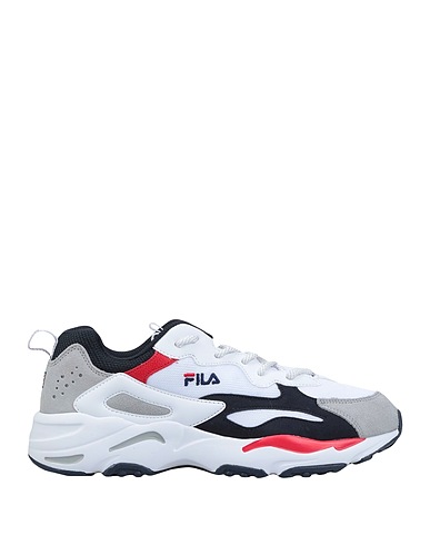 ZOOM FILA - Sneakers