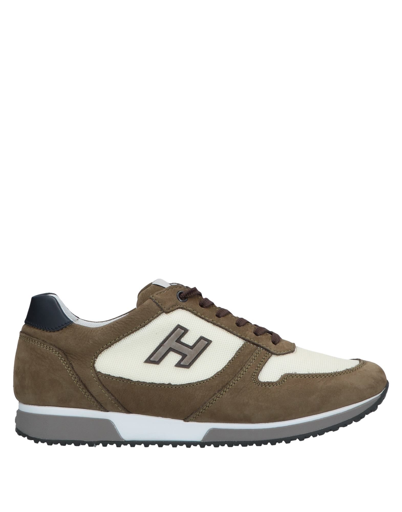 yoox saldi hogan