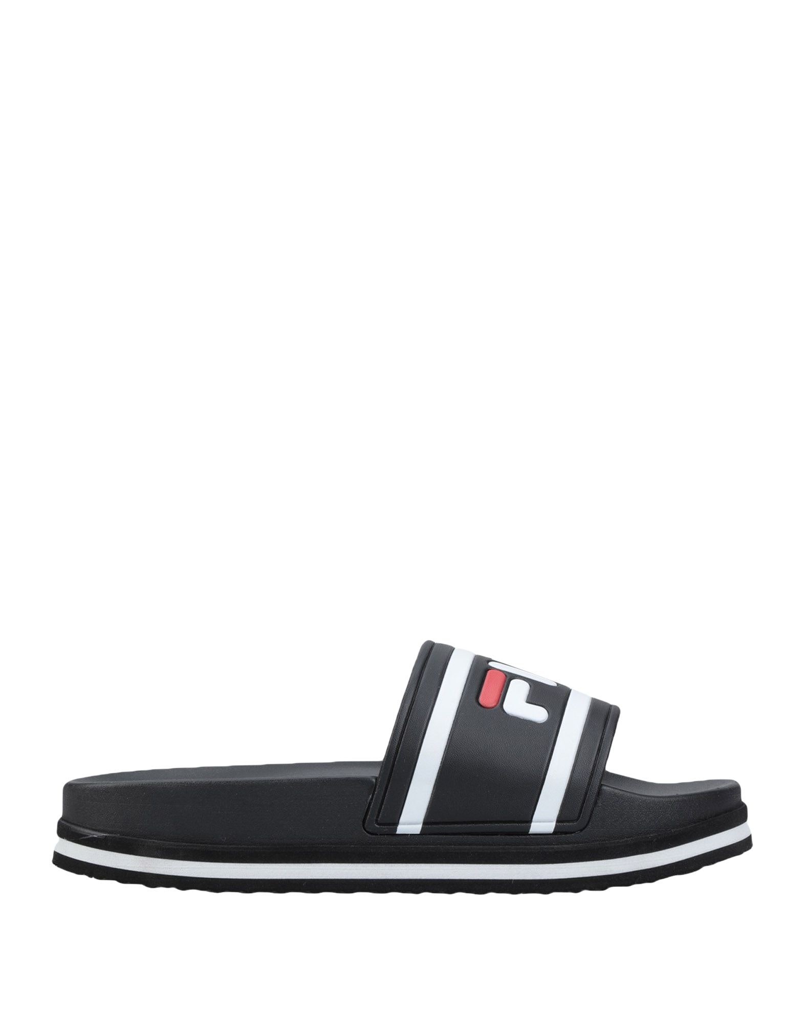 FILA - Sandals