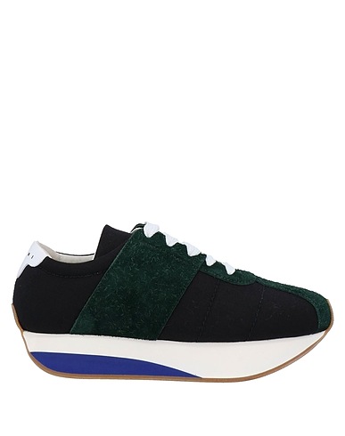 ZOOM MARNI - Sneakers