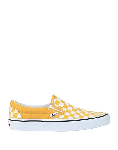 ZOOM VANS - Sneakers
