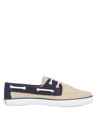 ZOOM POLO RALPH LAUREN - Loafers
