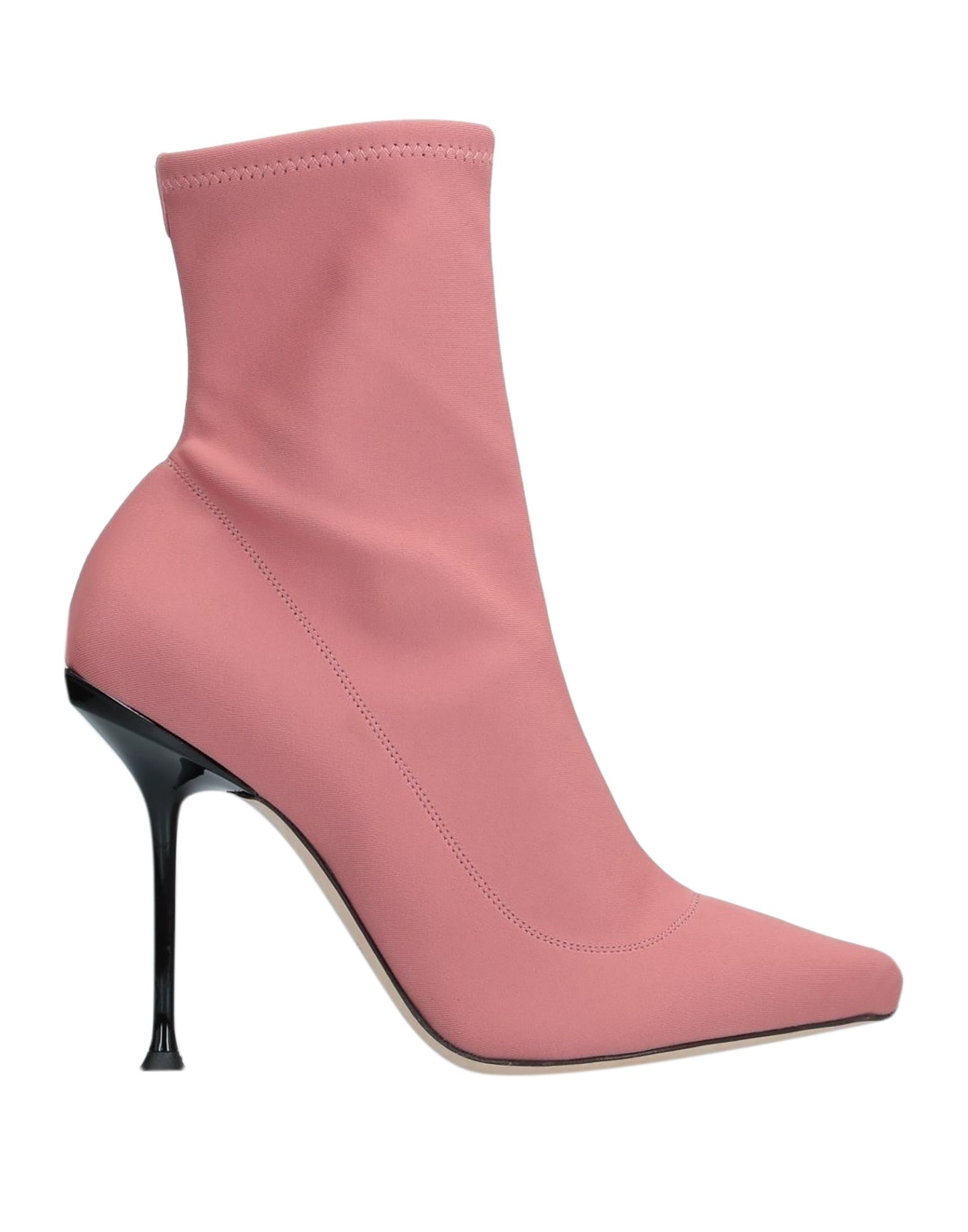 sergio rossi ankle boots