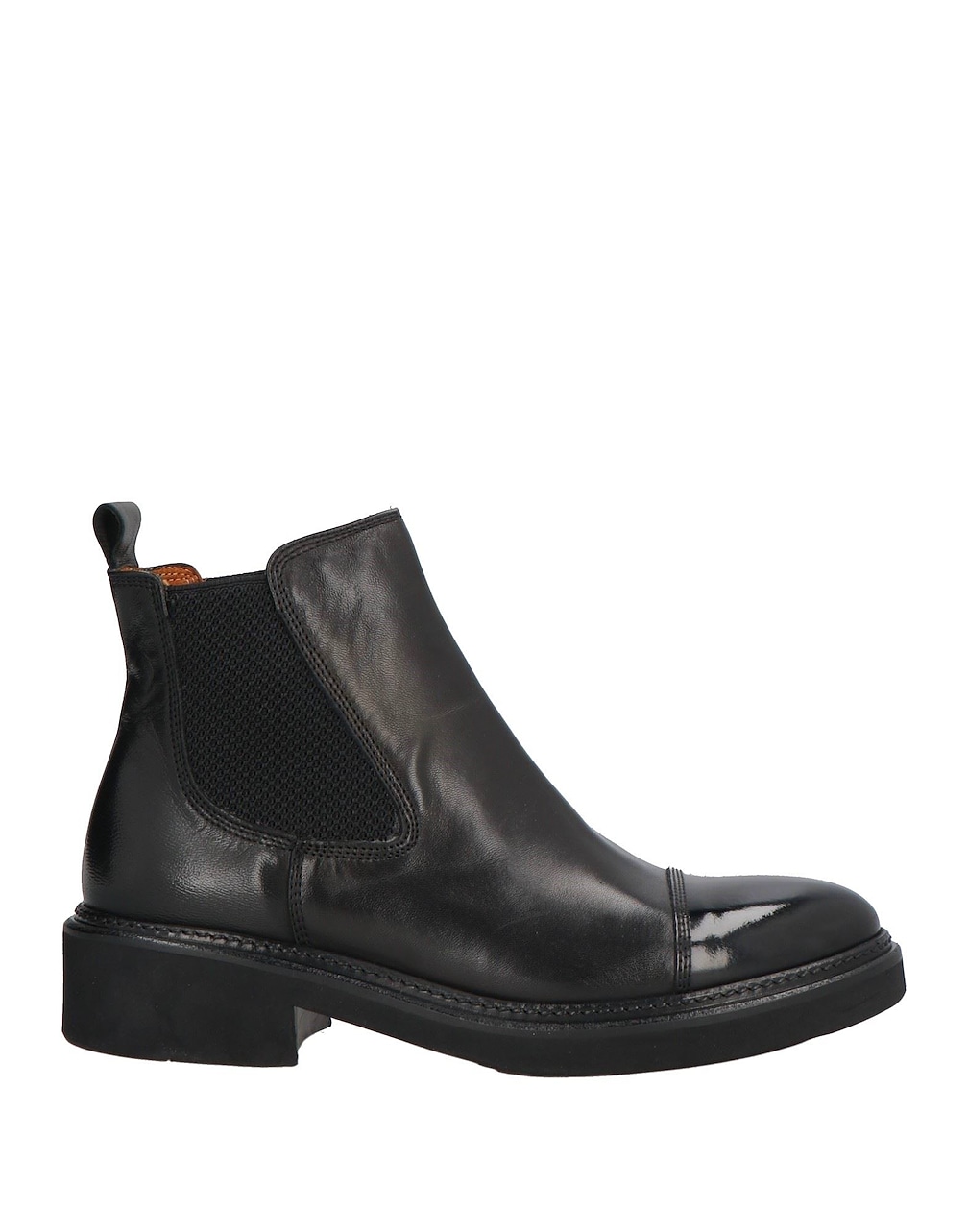 CALPIERRE - Ankle boots