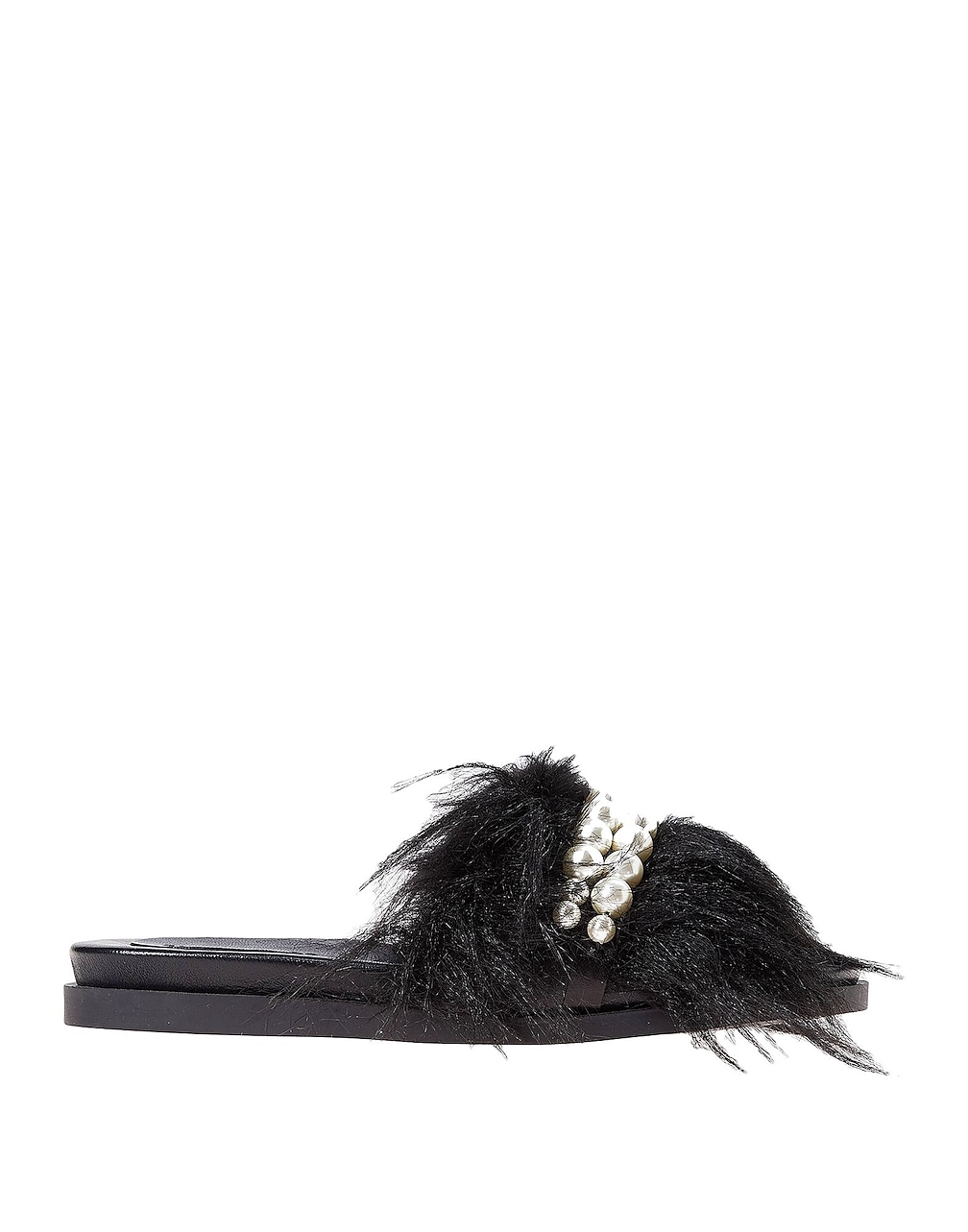 SIMONE ROCHA - Sandals
