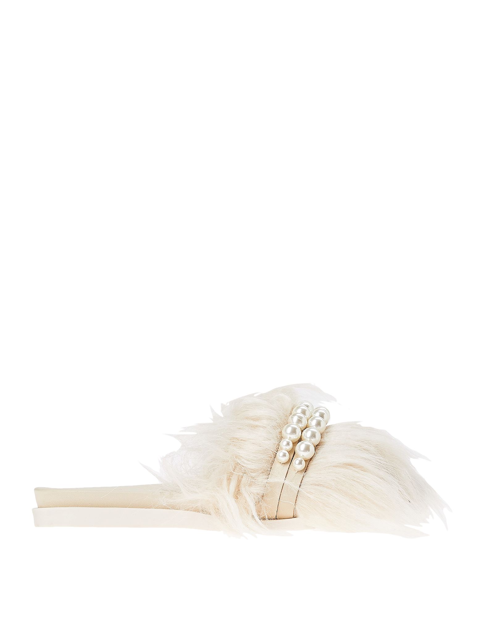 SIMONE ROCHA - Sandals