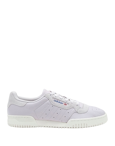 ADIDAS ORIGINALS