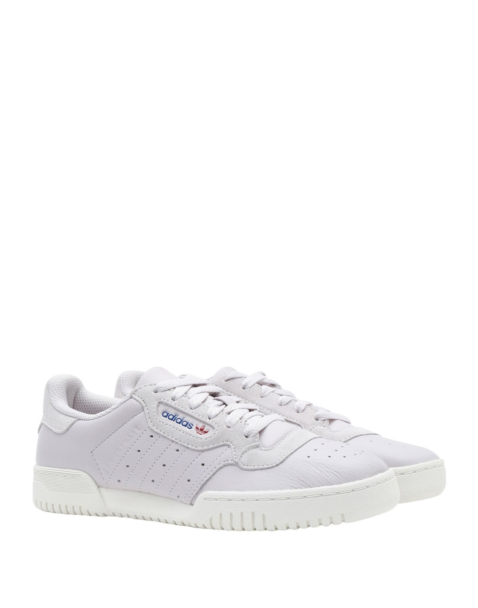 adidas zx racer damen weiß