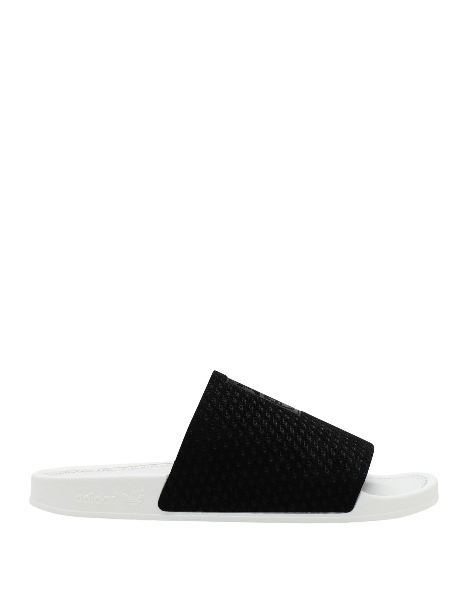 adidas originals sandals
