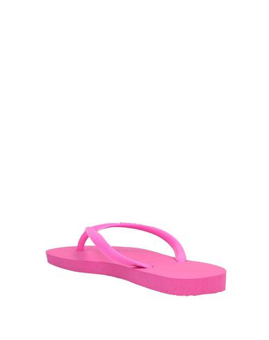 HAVAIANAS Flip flops