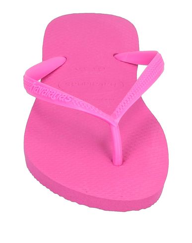 HAVAIANAS Flip flops