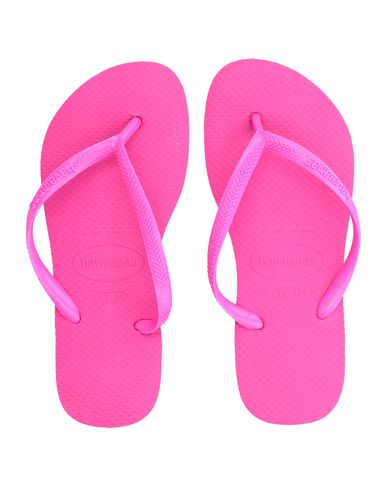 HAVAIANAS Flip flops