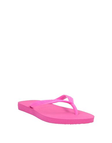 HAVAIANAS Flip flops