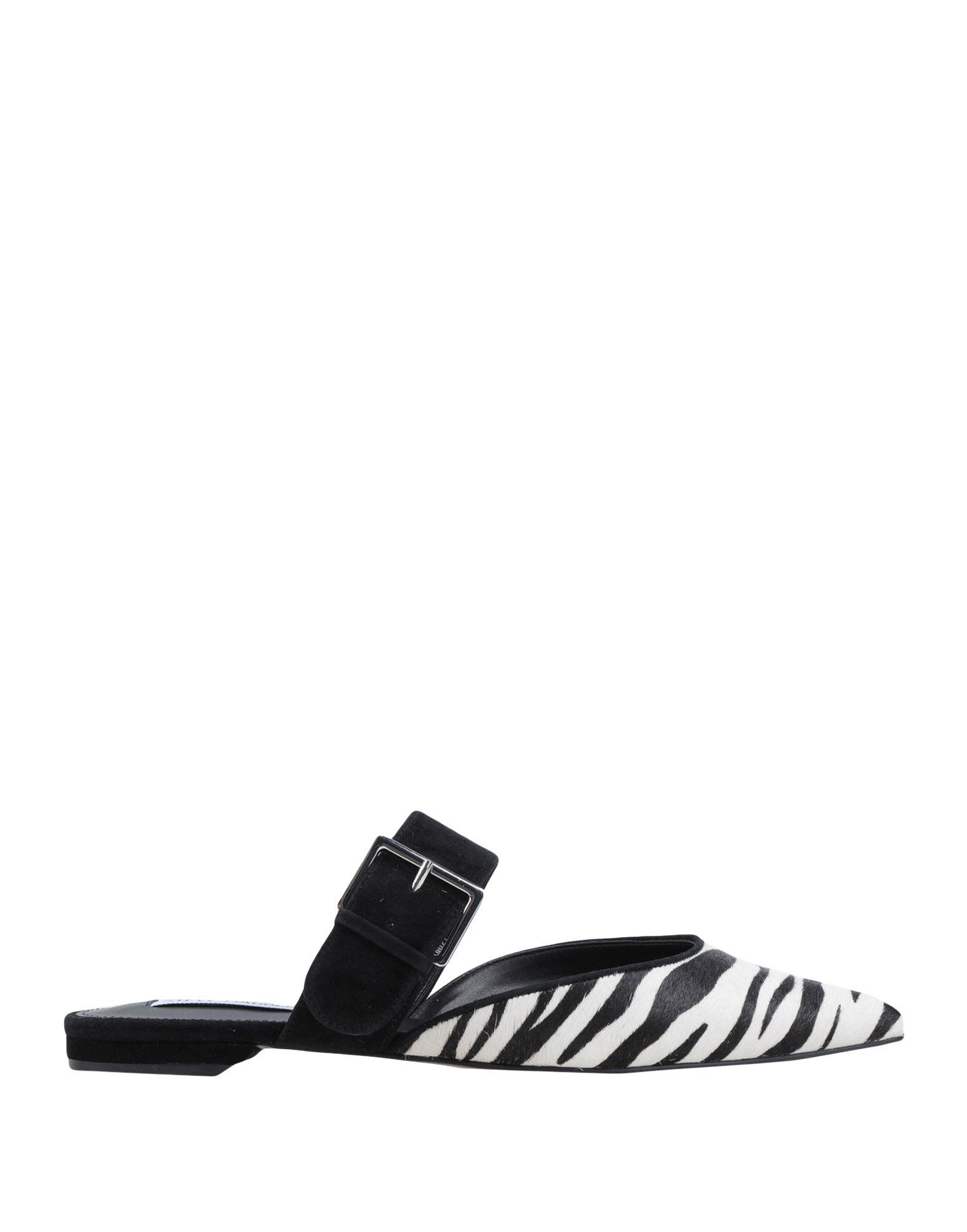 STEVE MADDEN - Mules & Clogs