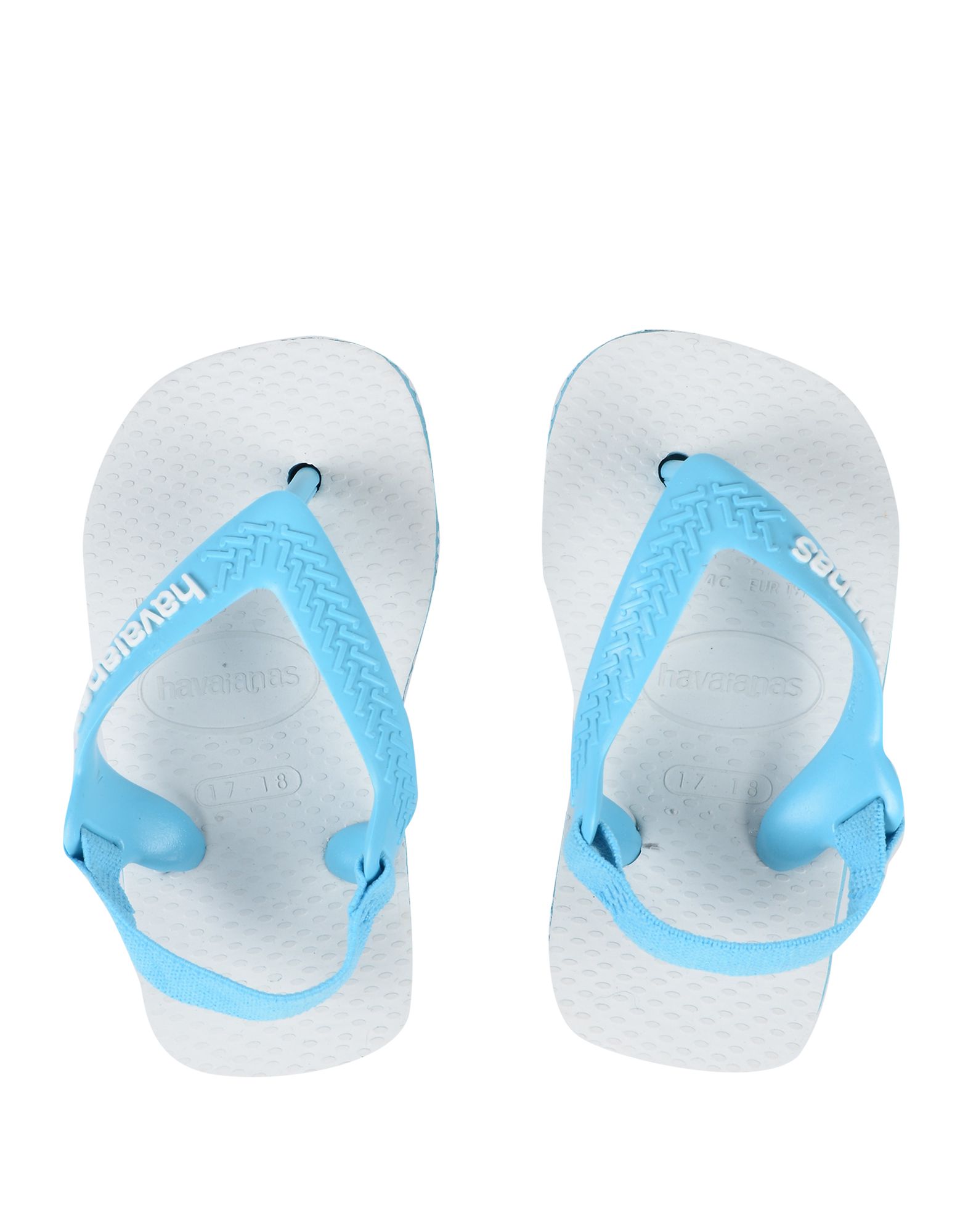 havaianas yoox
