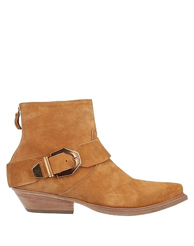 ZOOM VIC MATIĒ - Ankle boot