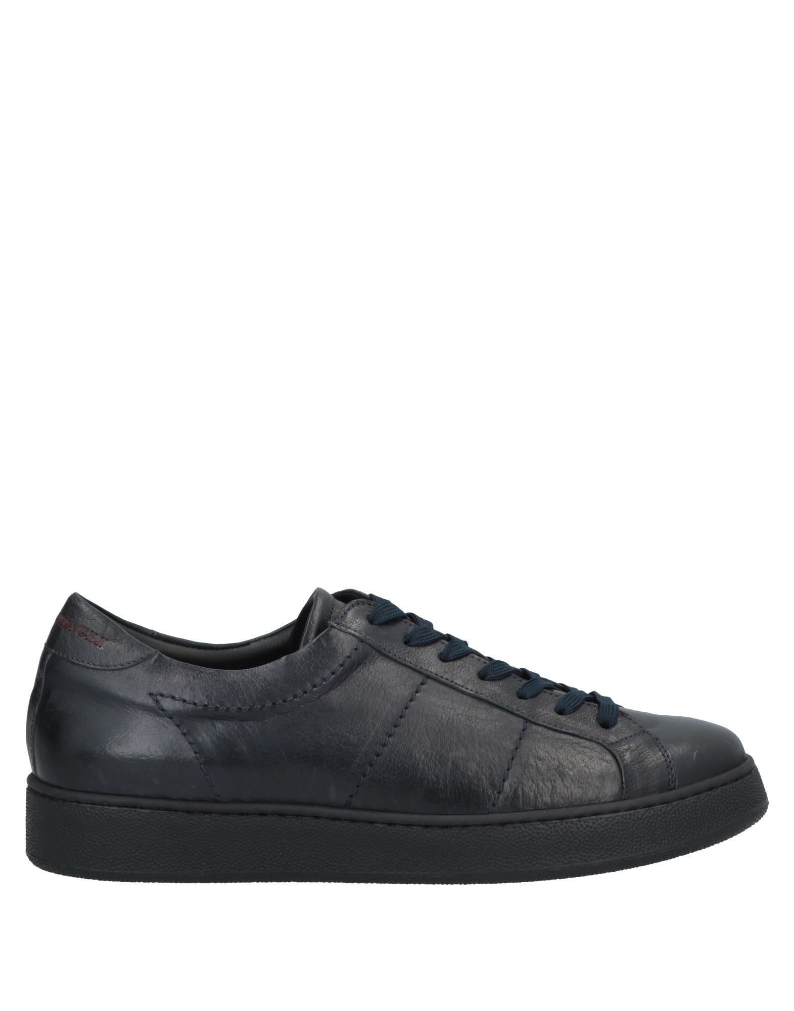 BRUNO MAGLI - Sneakers