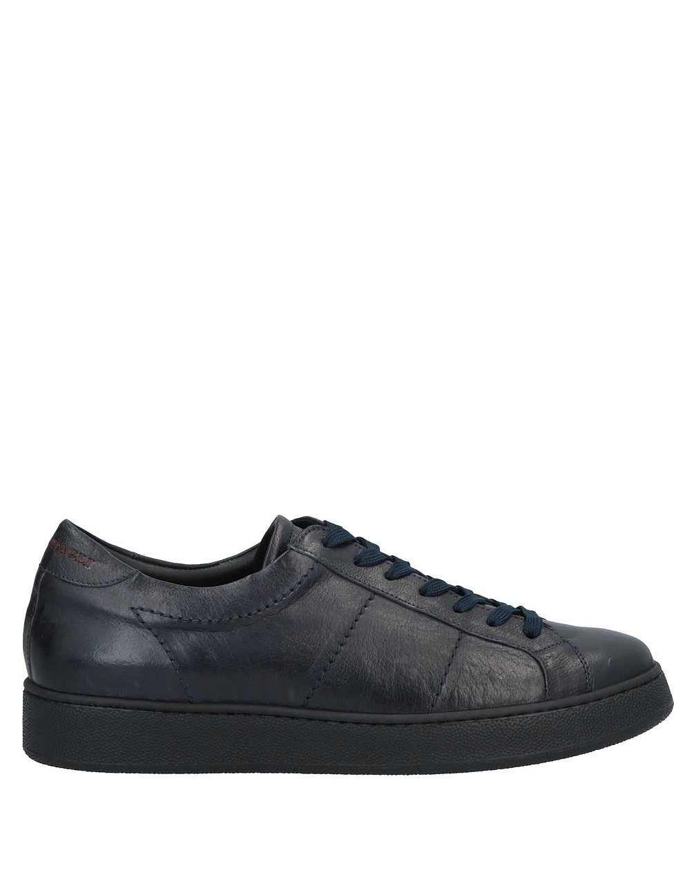 BRUNO MAGLI - Sneakers