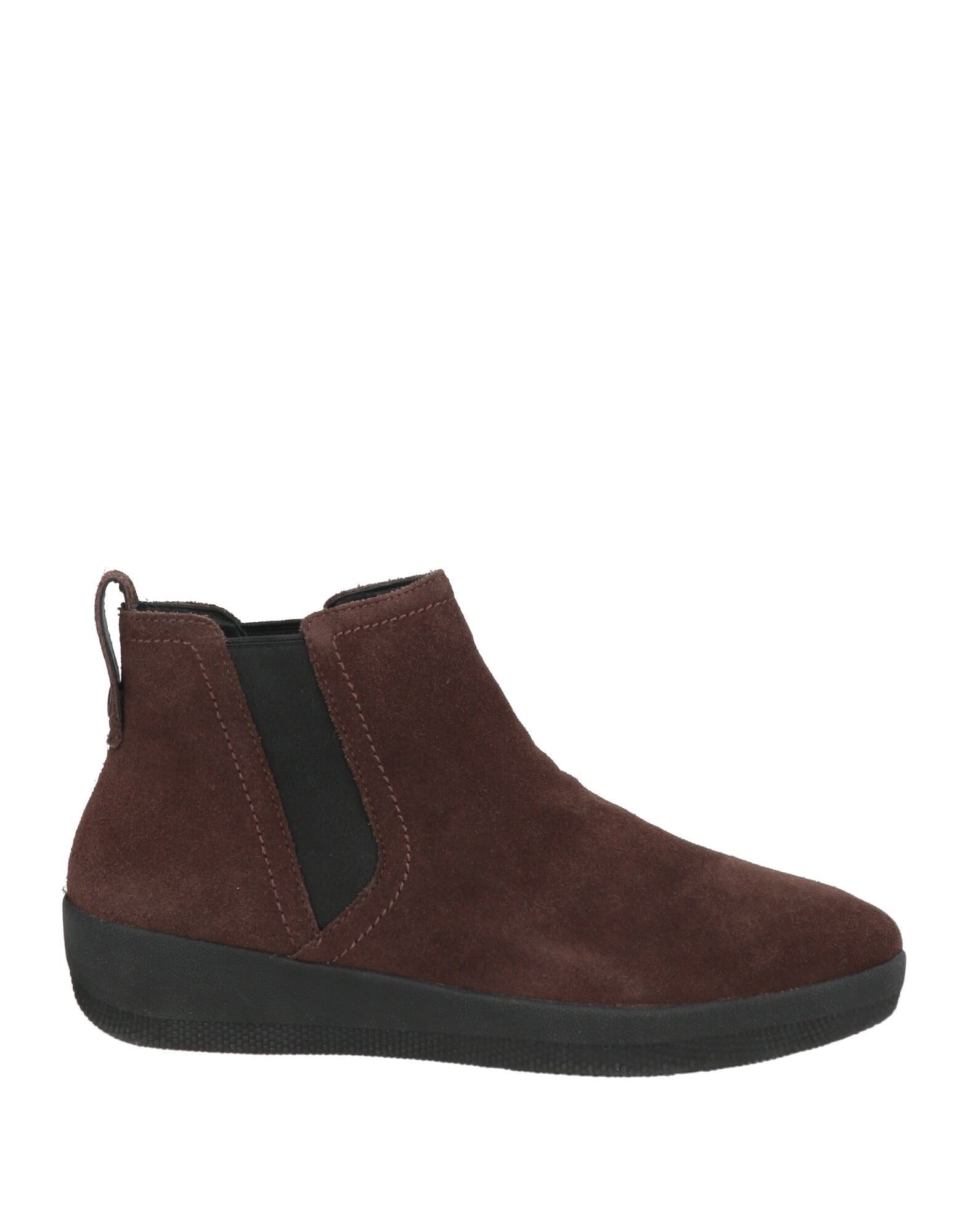 FITFLOP - Ankle boots
