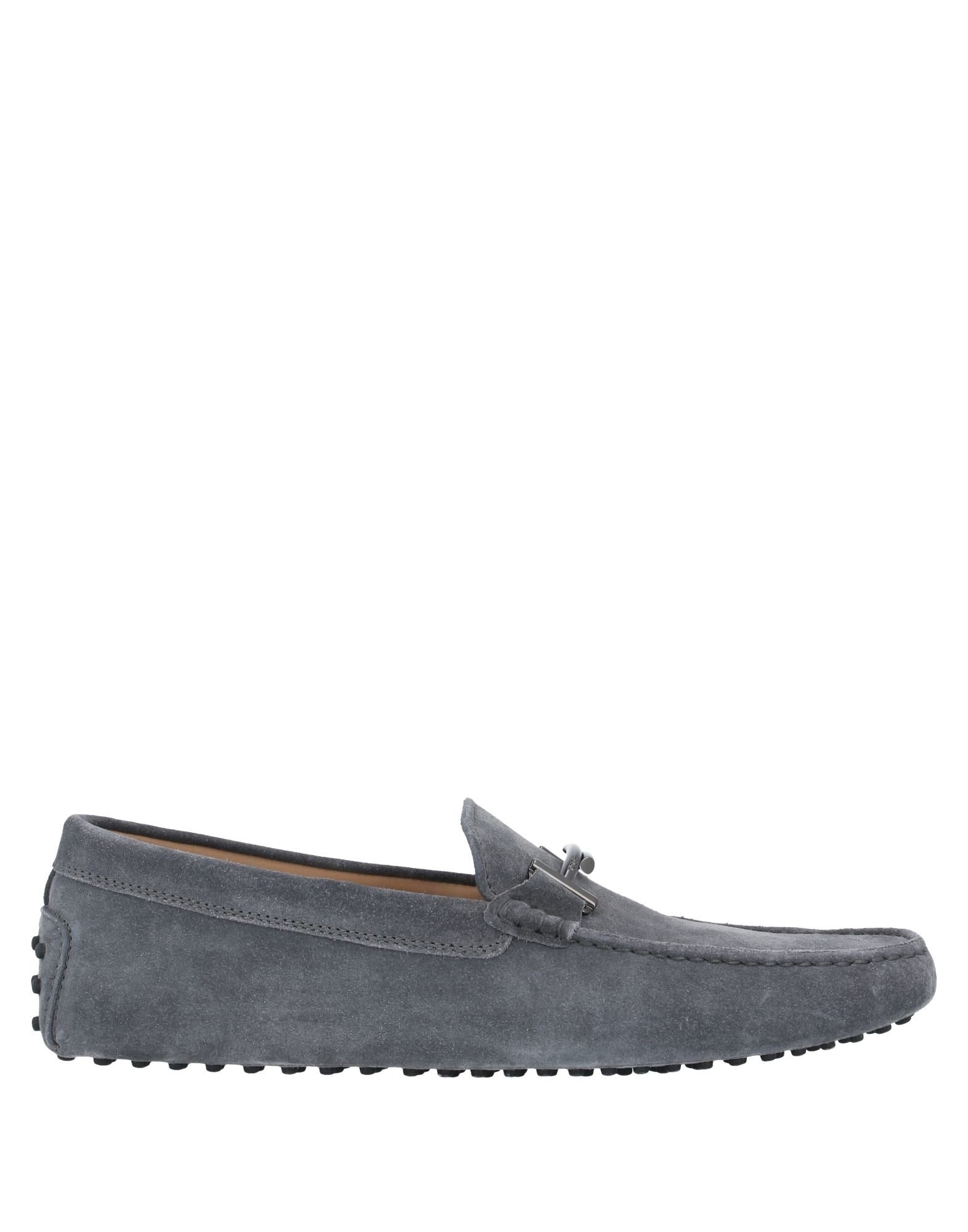 TOD'S - Loafers