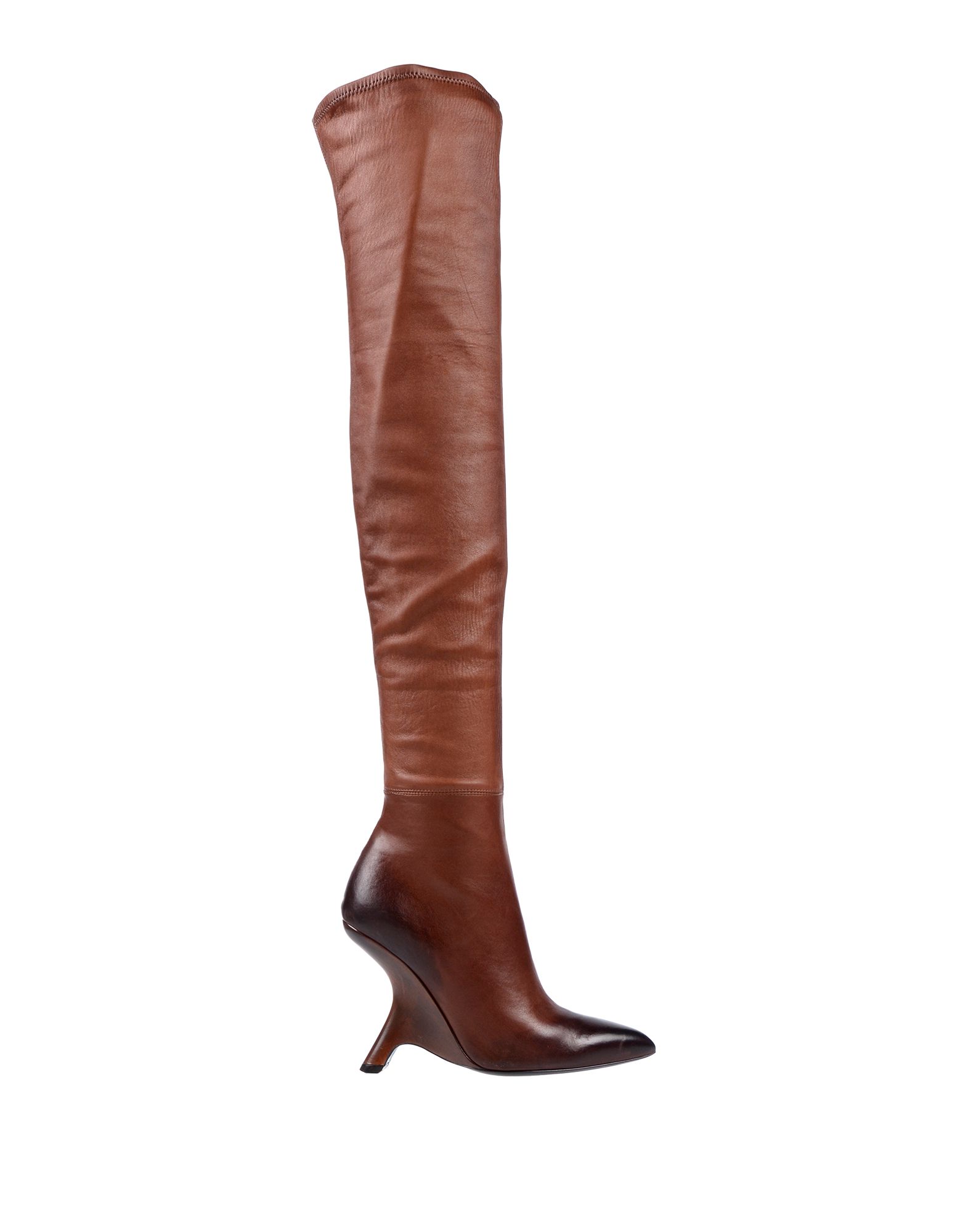 tom ford cowboy boots