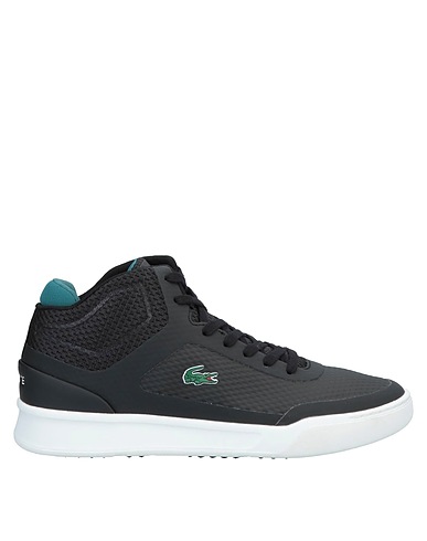 ZOOM LACOSTE - Sneakers