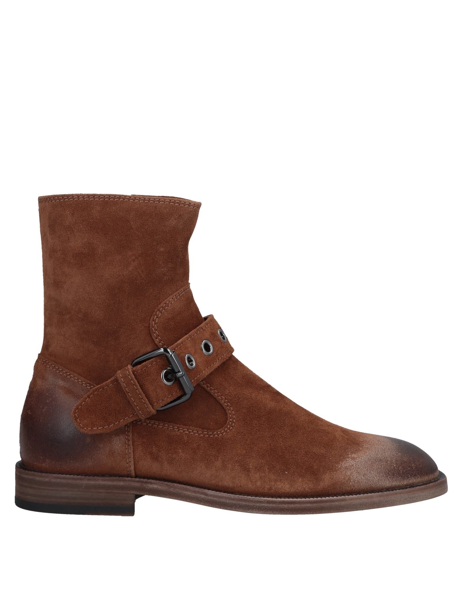 margiela boots mens