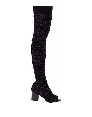 ZOOM MISSONI - Boots