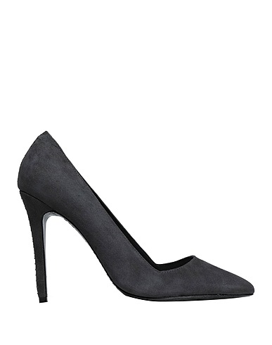 ZOOM ALICE + OLIVIA - Pump