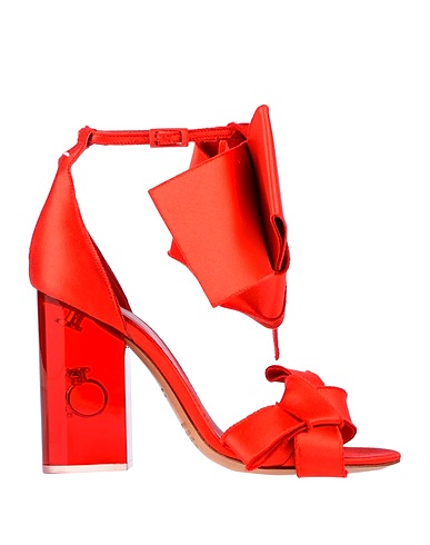 ZOOM MAISON MARGIELA - Sandals