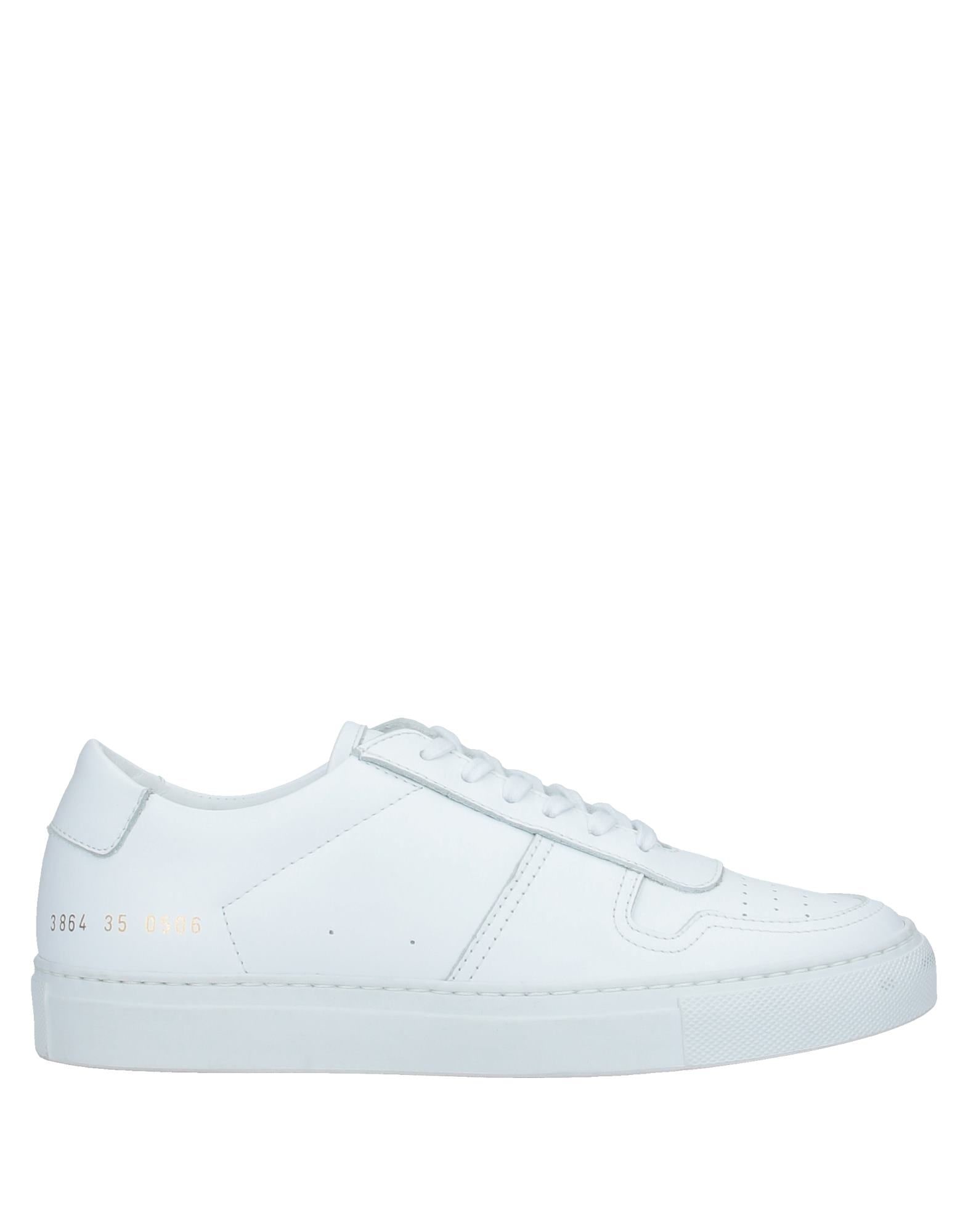 WOMAN by COMMON PROJECTS - Trainers