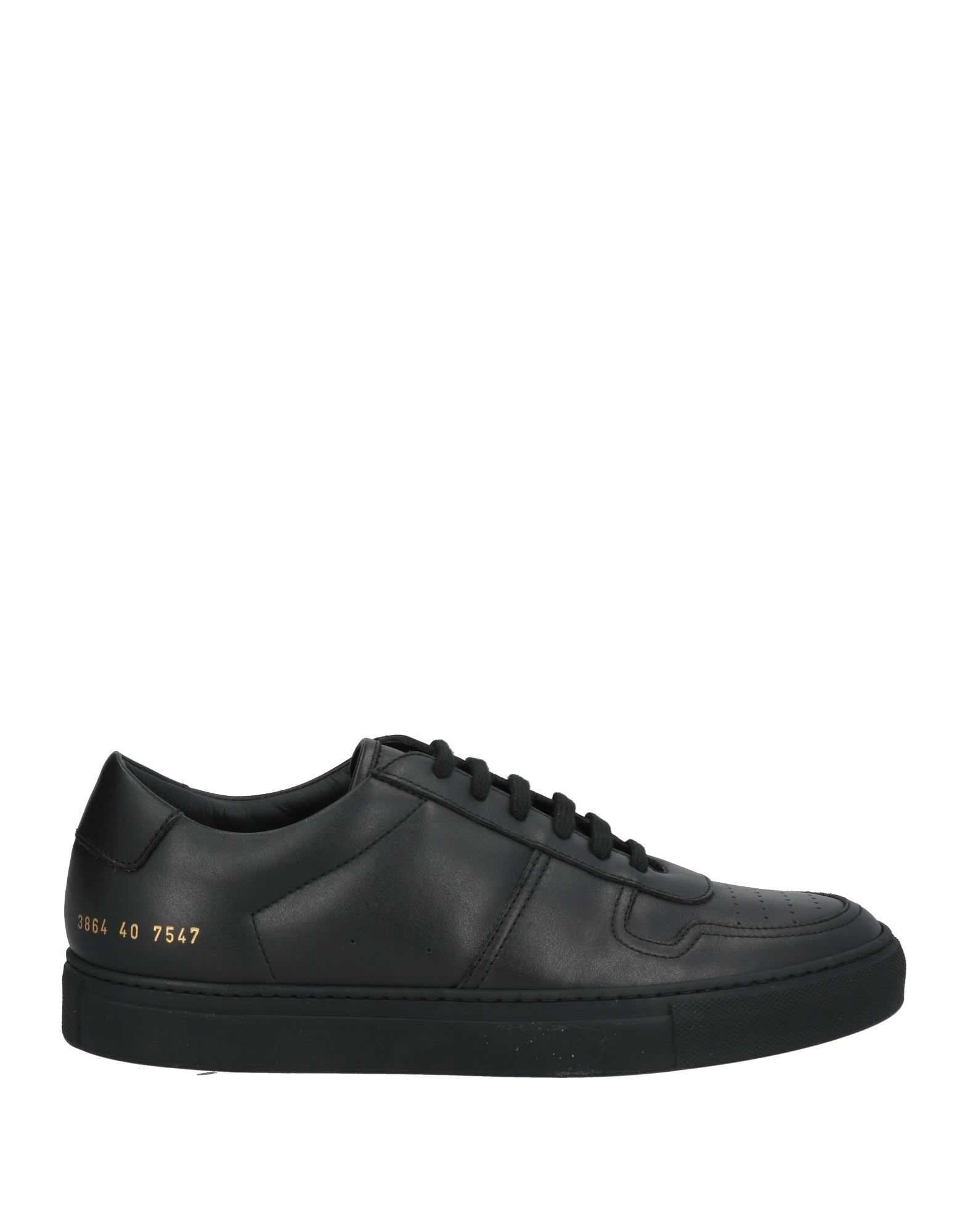 WOMAN by COMMON PROJECTS - Sneakers