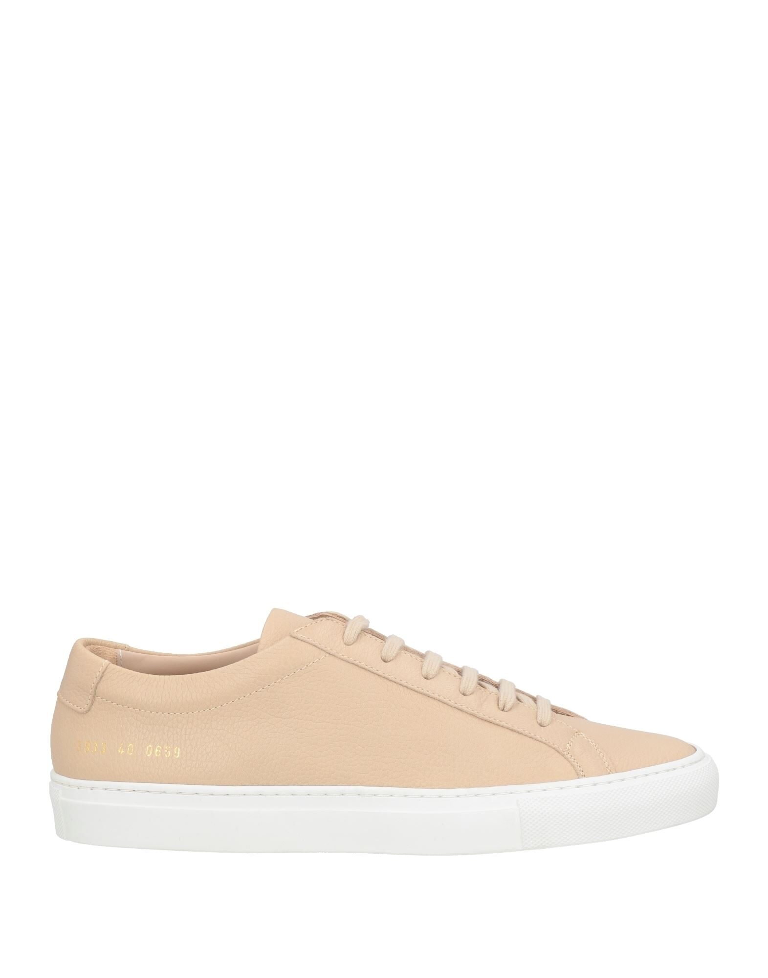 WOMAN by COMMON PROJECTS - Sneakers