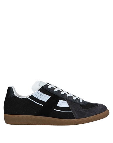 ZOOM MAISON MARGIELA - Sneakers