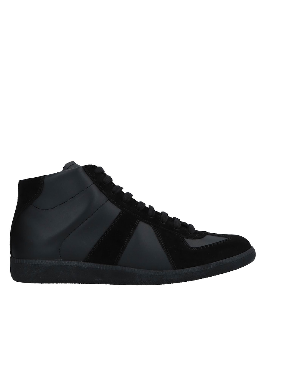 MAISON MARGIELA - Sneakers