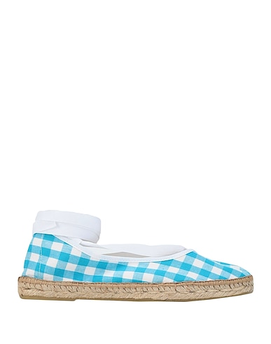 ZOOM VIA VELA 14 - Espadrilles