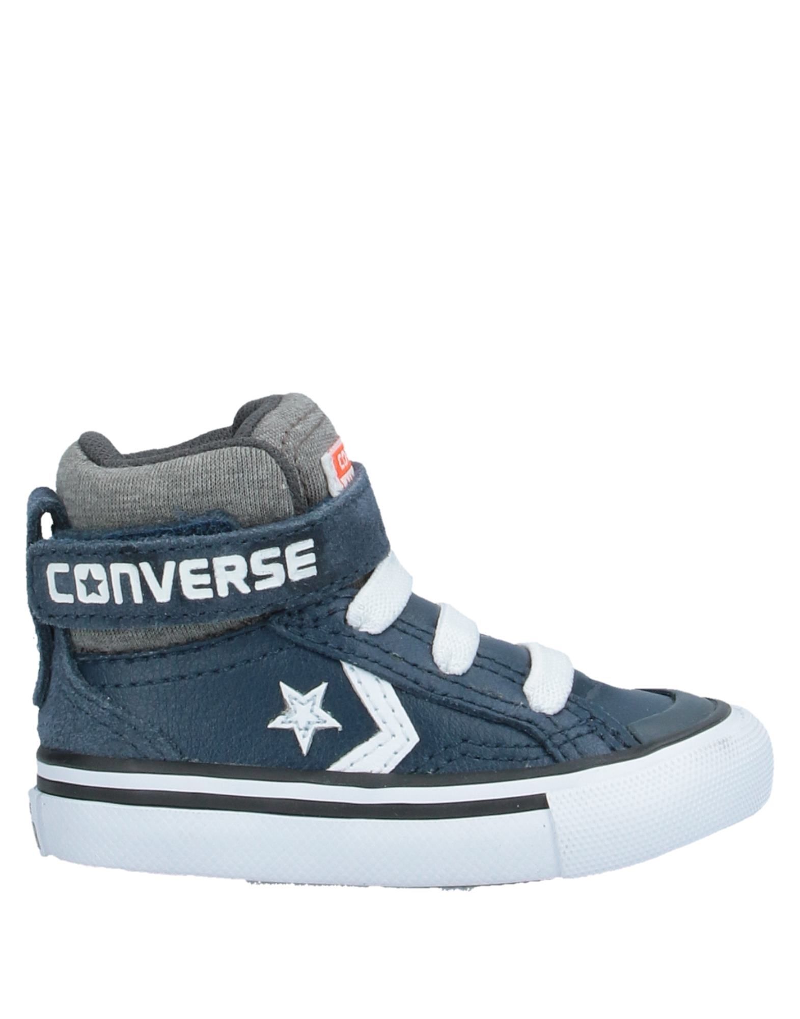 CONVERSE - Кеды и кроссовки