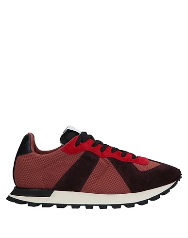 ZOOM MAISON MARGIELA - Sneakers