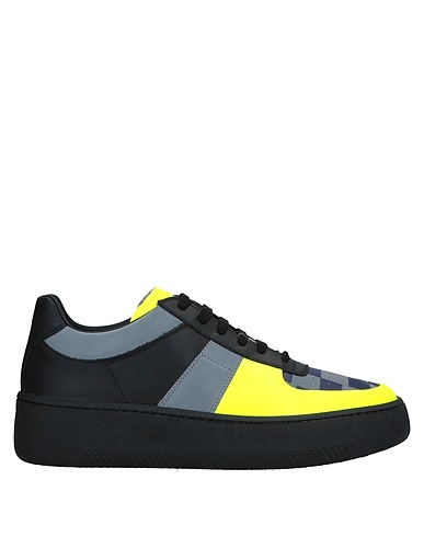 ZOOM MAISON MARGIELA - Sneakers