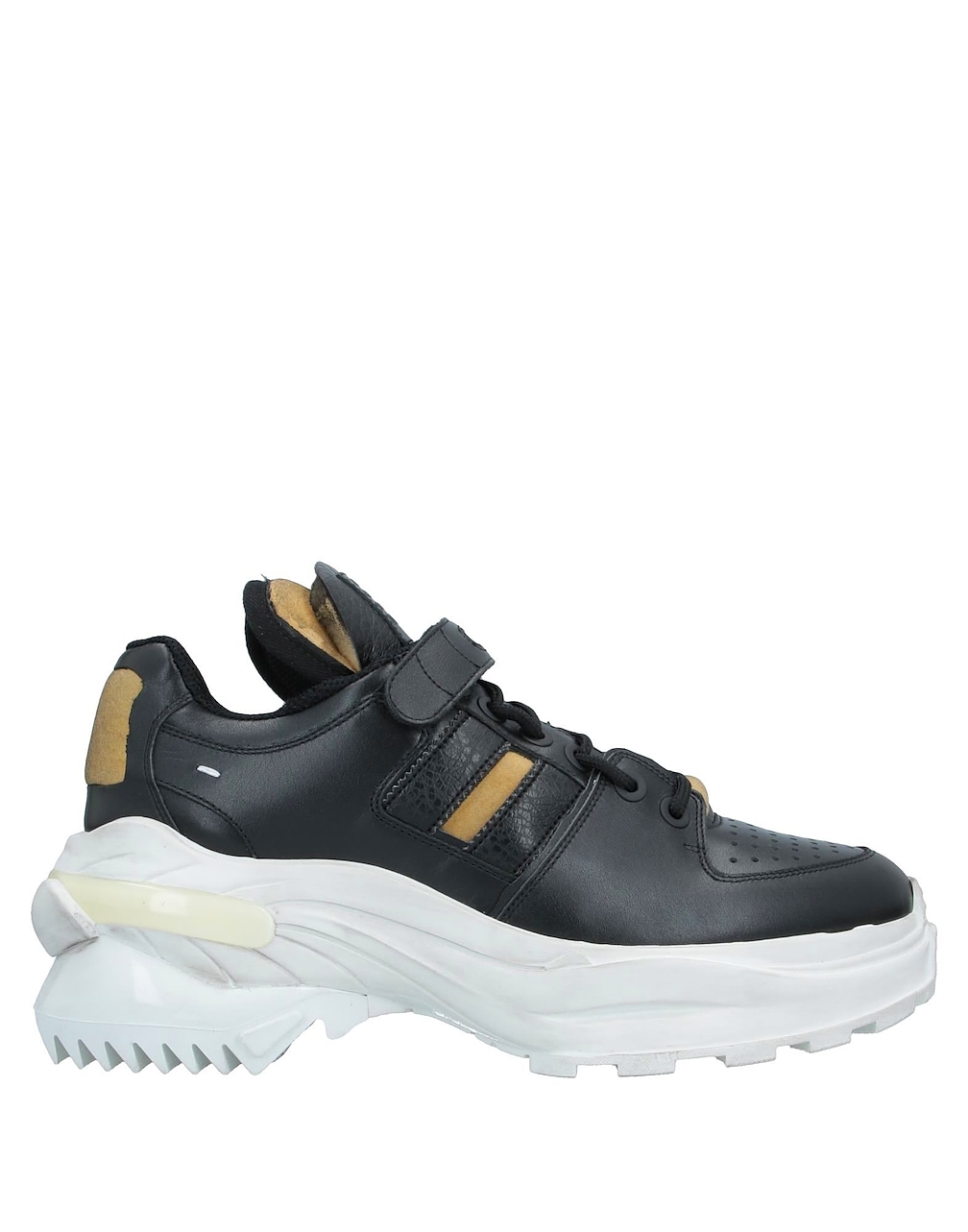 MAISON MARGIELA - Sneakers