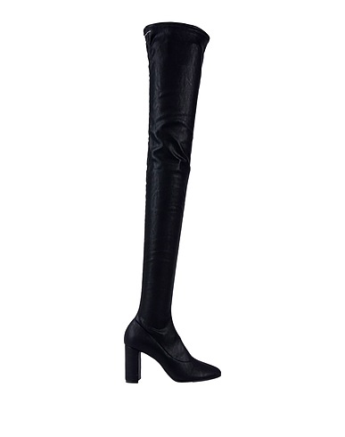 ZOOM MM6 MAISON MARGIELA - Bota