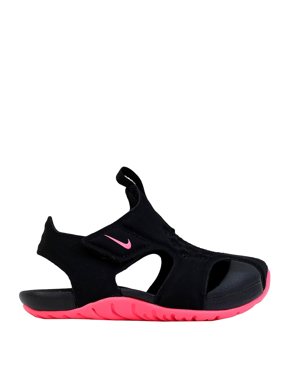 NIKE - Sandalen