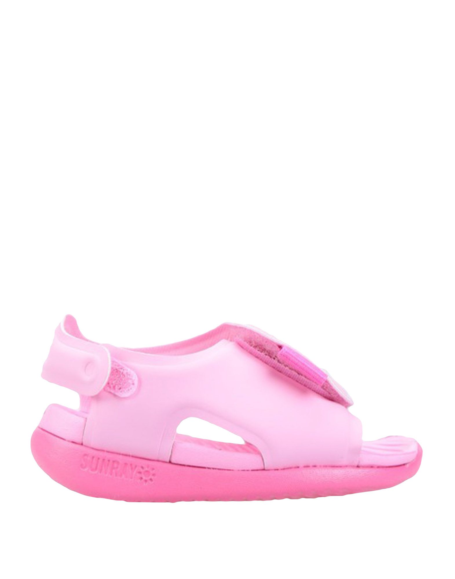 NIKE - Пляжная обувь