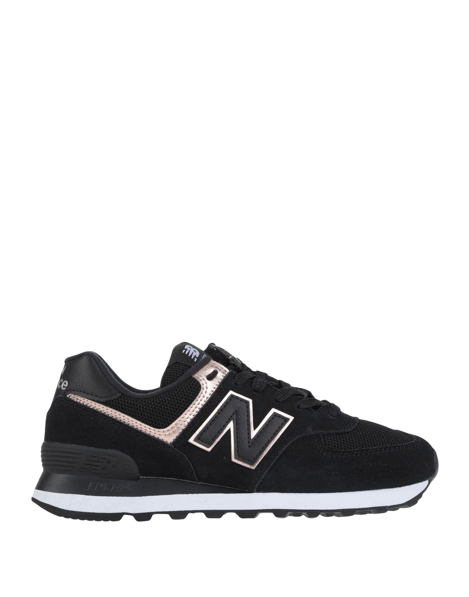 new balance 490 donna new balance 490 donna
