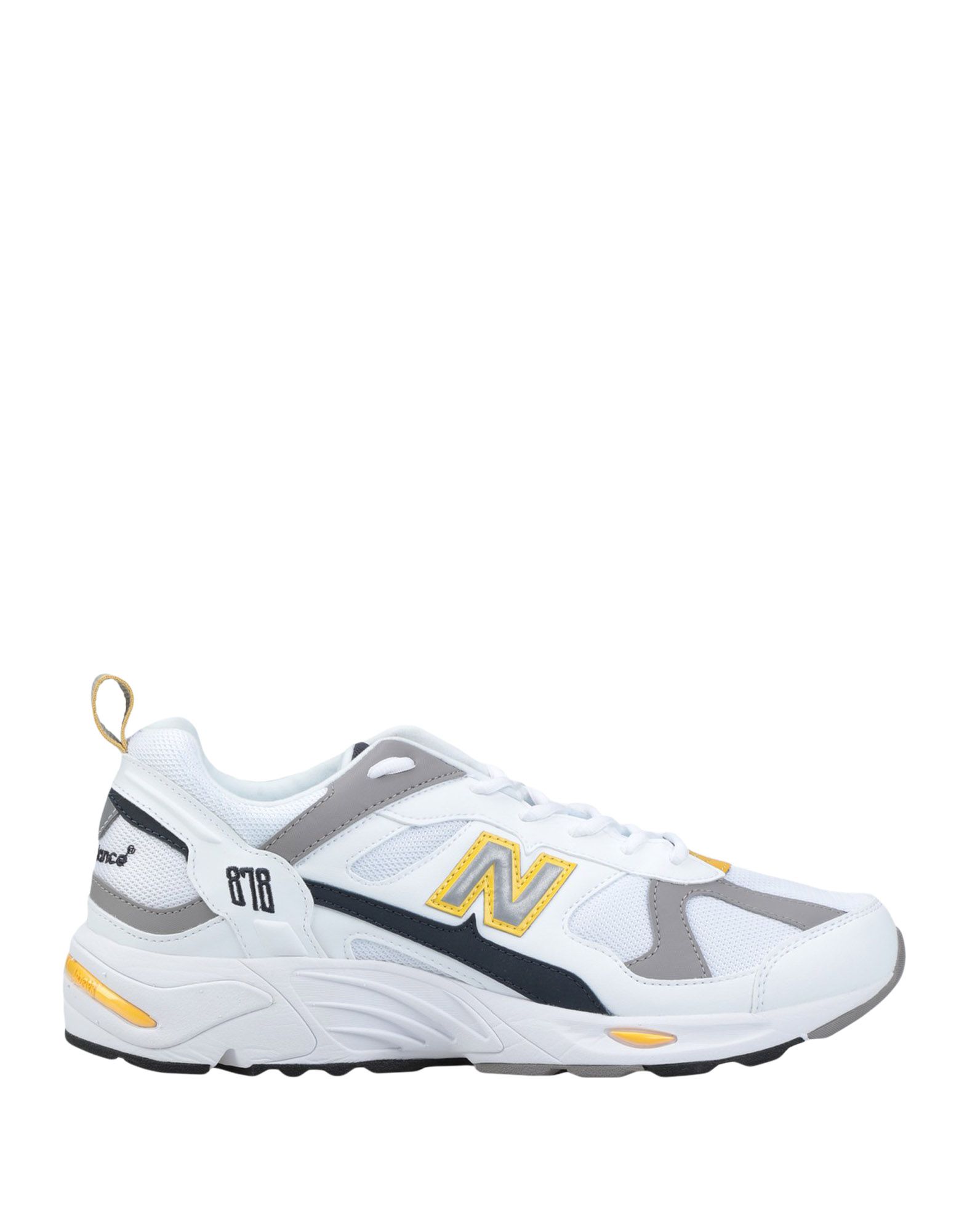 yoox new balance uomo