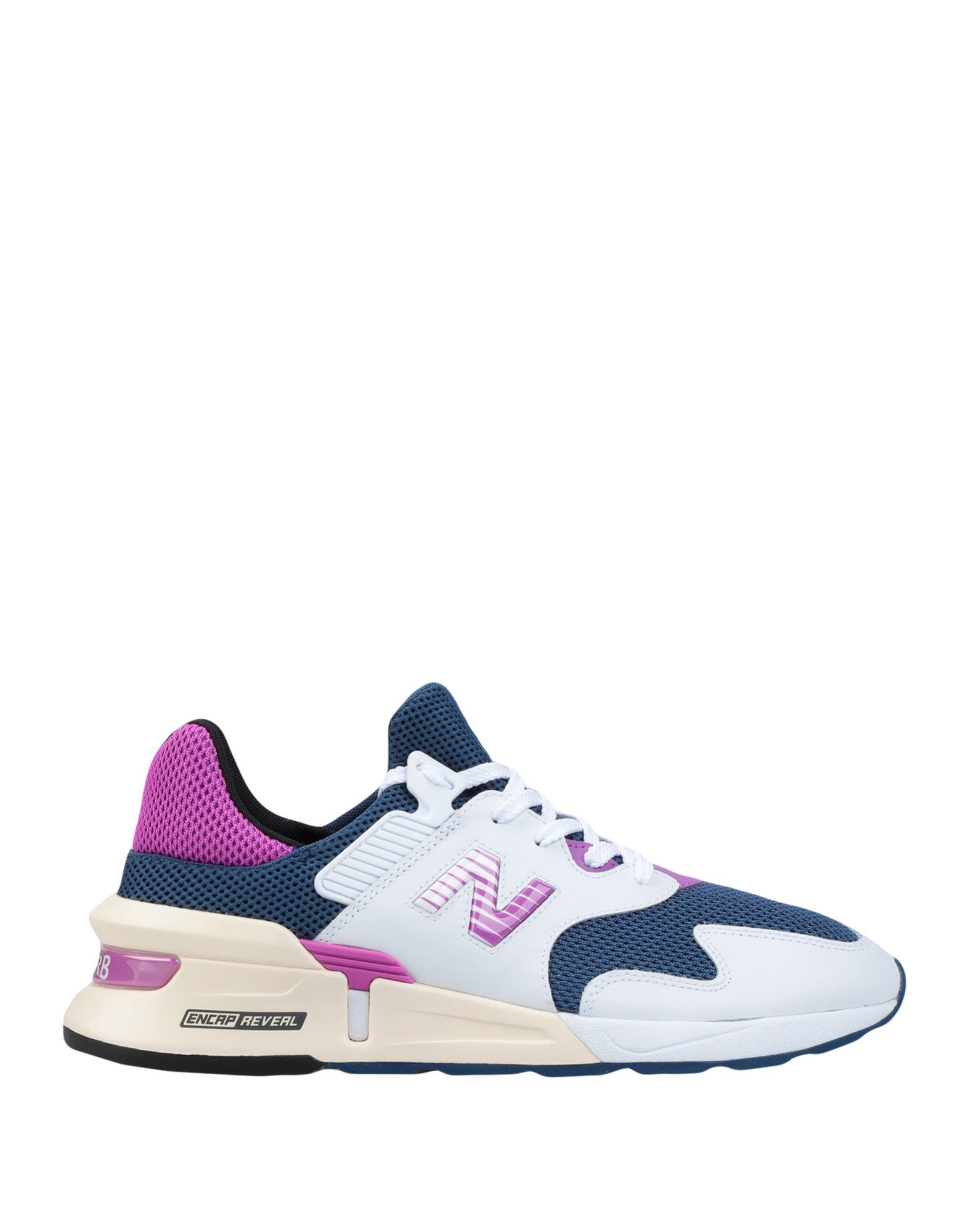 new balance scarpa