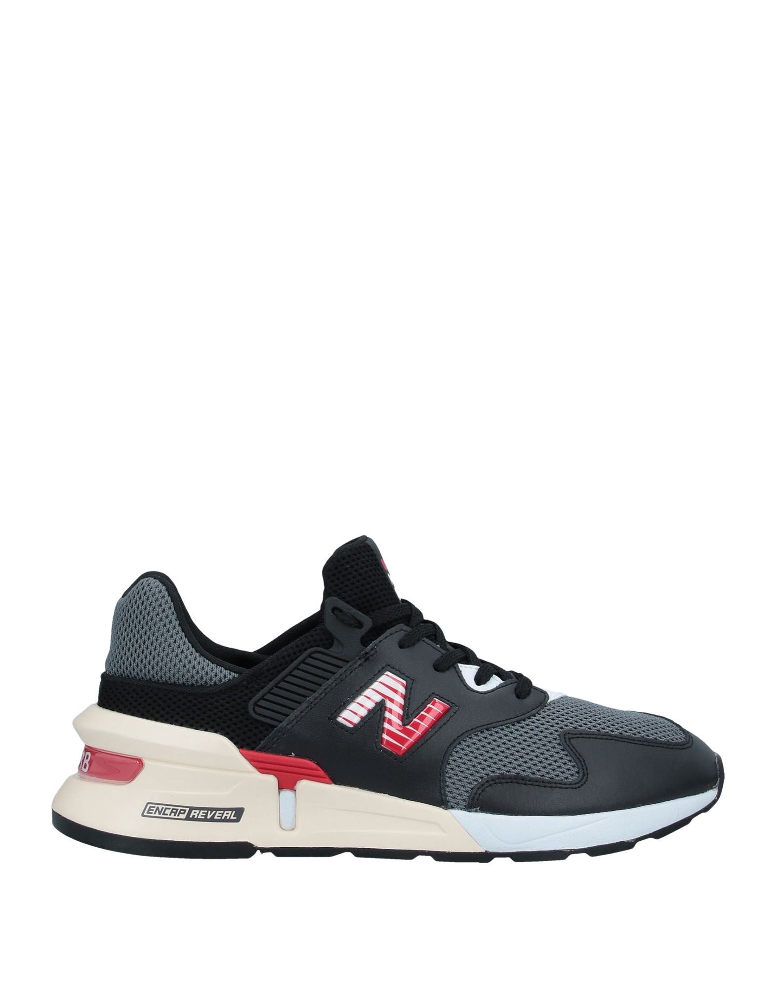 yoox new balance uomo